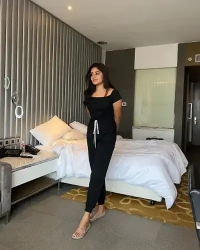 Call Girls Kagaznagar Cash On Delivery