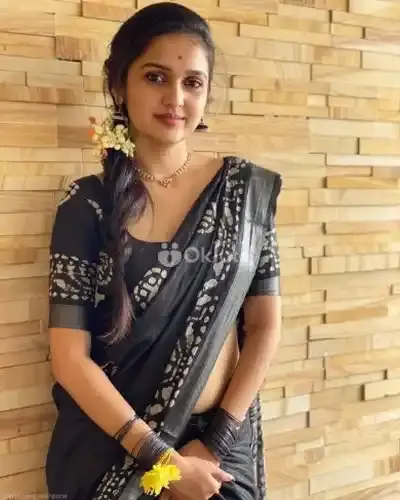 Call Girls Kagaznagar Cash On Delivery