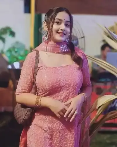 Call Girls Kagaznagar Cash On Delivery
