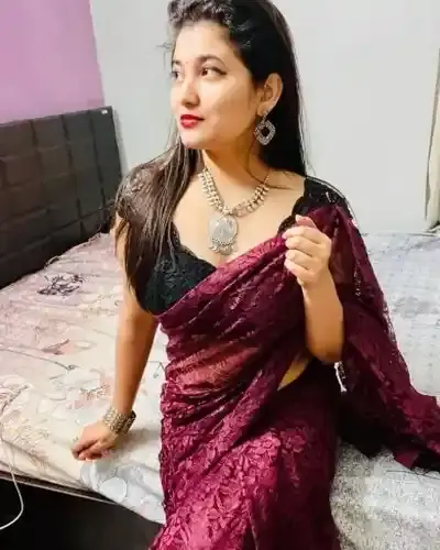 Call Girls Kagaznagar Cash On Delivery