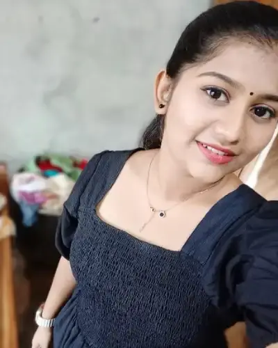 Escort In Kagaznagar