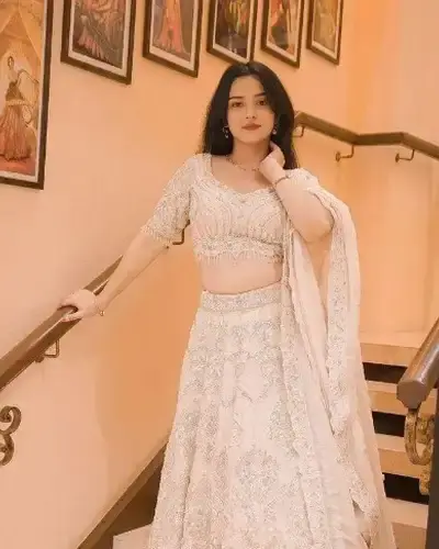 Escort Kagaznagar