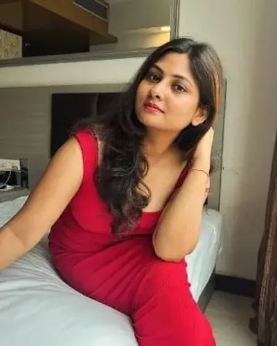 Escort Service In Kagaznagar