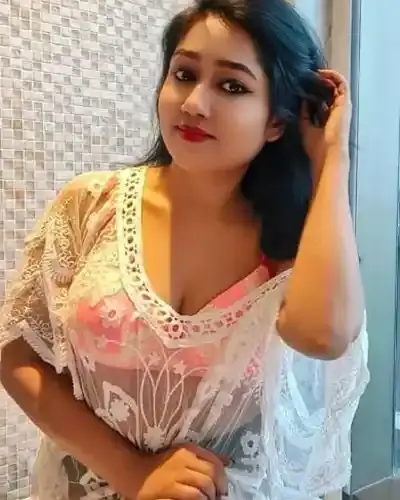 Escorts Service Kagaznagar