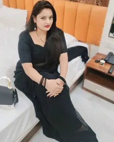 Escorts Service In Kagaznagar
