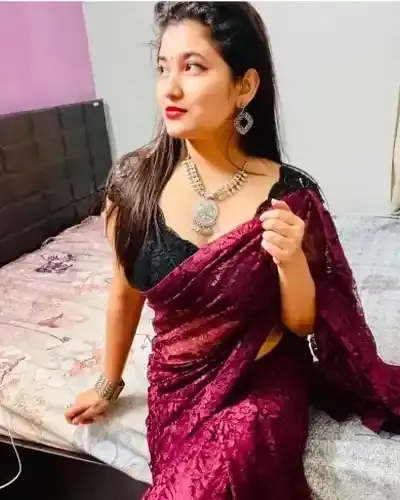 Escorts In Kagaznagar