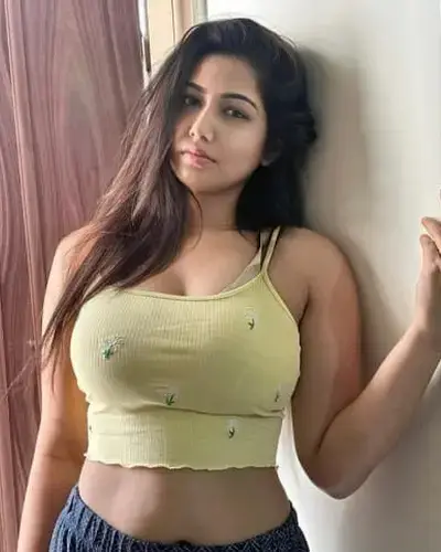Call Girl Service Kagaznagar