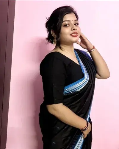 Call Girl in Kagaznagar