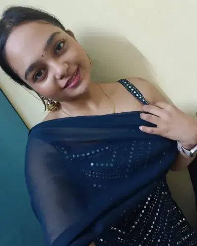 Call Girl Service in Kagaznagar
