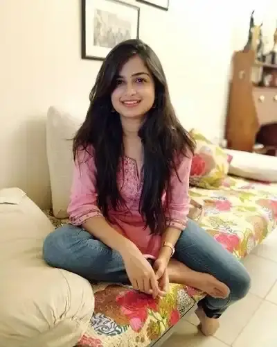 Kagaznagar Call Girl Service