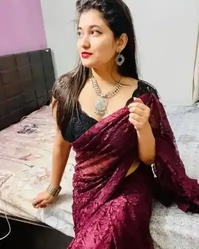 Kagaznagar Call Girls Service