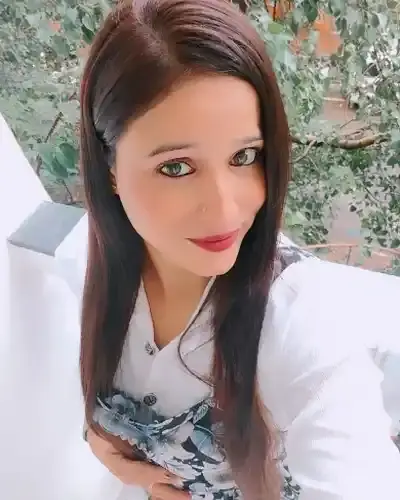 Call Girls Kagaznagar