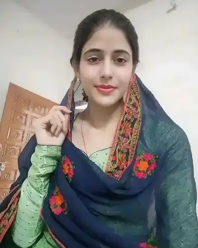 Call Girls Service Kagaznagar